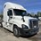 2016-freightliner-t/a-sleeper-truck-tractor-image-2