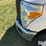 2015-ford-f250-image-9