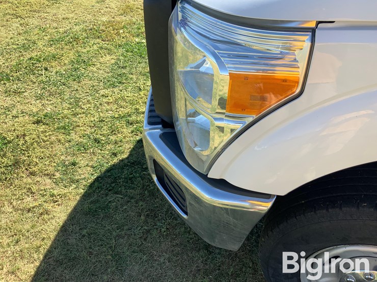 2015-ford-f250-image-9