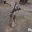 8'-3-pt-blade-image-4