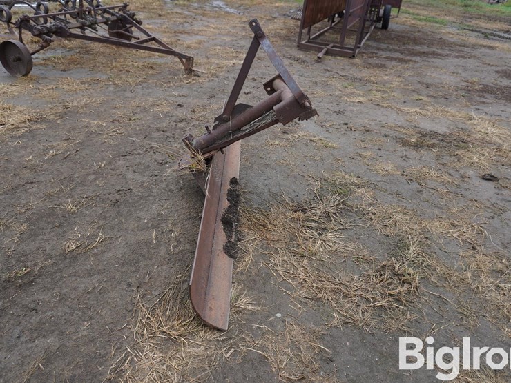 8'-3-pt-blade-image-4