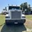2001-freightliner-fld120-image-2