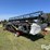 2010-agco-9250-image-5