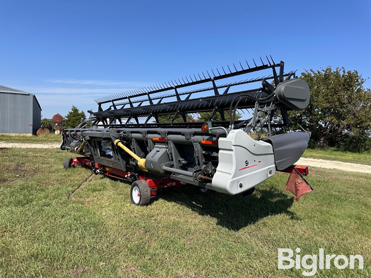 2010-agco-9250-image-5