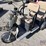 irgc40-electric-tricycle-image-1