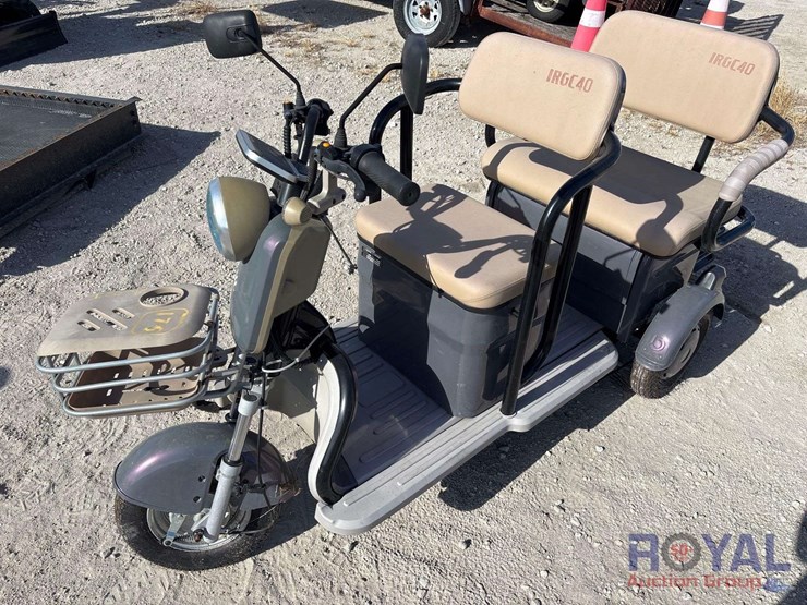 irgc40-electric-tricycle-image-1