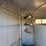 1991-american-trailers-&-saddle-gooseneck-horse-trailer-image-31