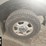 2010-ford-f150-image-22