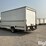 2015-ford-e350-image-7