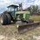 1982-john-deere-4640-image-3