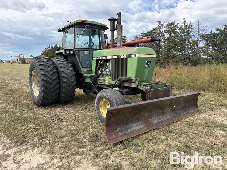 1982-john-deere-4640-image-3