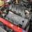 2002-ford-escape-image-12
