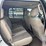 2006-ford-explorer-image-22
