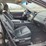2014-mazda-cx9-image-20