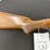 remington-sportsman-58-12-gauge-shotgun-image-4