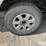 2014-ford-f150-image-17