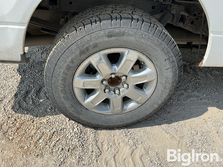 2014-ford-f150-image-17