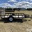 2015-carry-on-s/a-utility-trailer-image-4