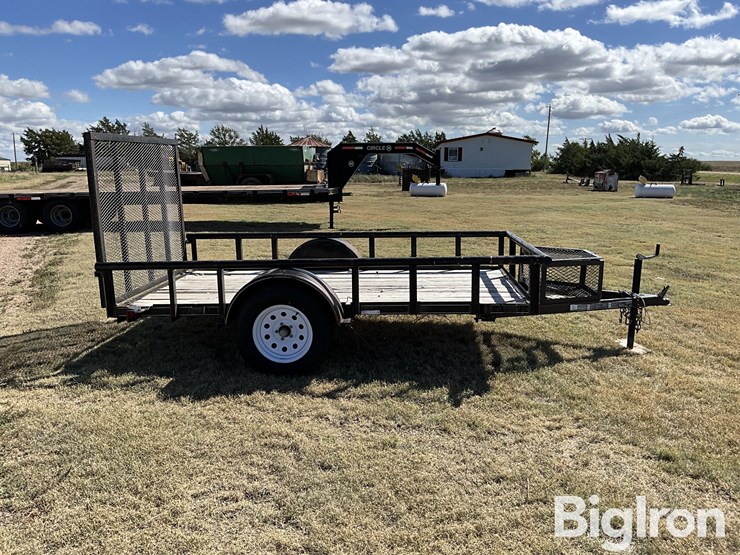 2015-carry-on-s/a-utility-trailer-image-4