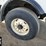 2003-sterling-lt9500-image-33