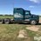 1995-kenworth-t600-image-4