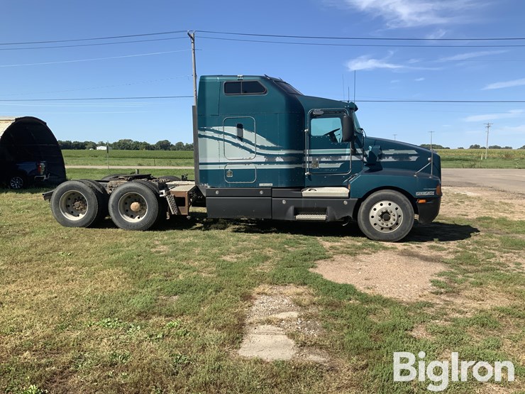 1995-kenworth-t600-image-4