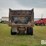 1982-international-f5070-image-6