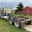 1989-peterbilt-379-image-7