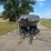 nitro-zv21-boat-image-8