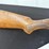 remington-sportsman-48-12-gauge-shotgun-image-3