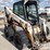 2015-bobcat-s650-image-4