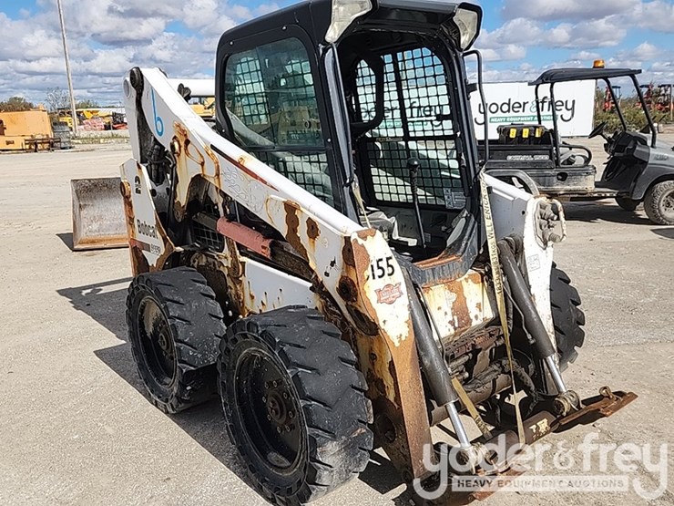 2015-bobcat-s650-image-4