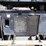 2013-freightliner-mt55-image-31