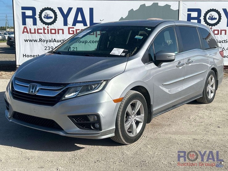 2018-honda-odyssey-image-1