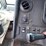 2015-freightliner-mt55-image-17