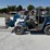 2005-terex-tx55-19-image-2