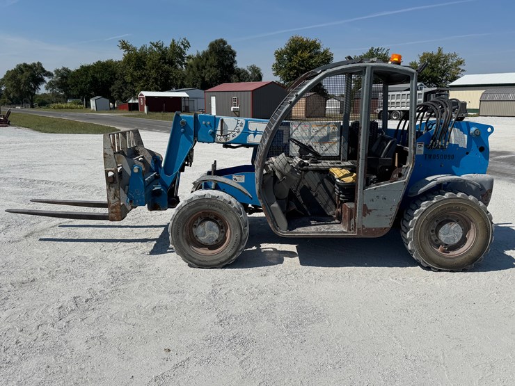 2005-terex-tx55-19-image-2