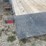 #8618-•-2021-pj-20'-tilt-deck-equipment-trailer-(has-wi-title)-(aps)-image-60