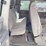 2000-chevrolet-2500-image-52