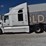 2020-western-star-5700xe-image-16