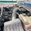 2009-ford-f350-image-17