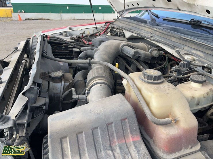 2009-ford-f350-image-17