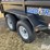2015-load-trail-dump-image-18
