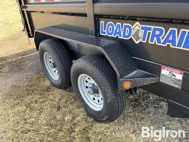 2015-load-trail-dump-image-18