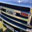 2009-ford-f450-image-18