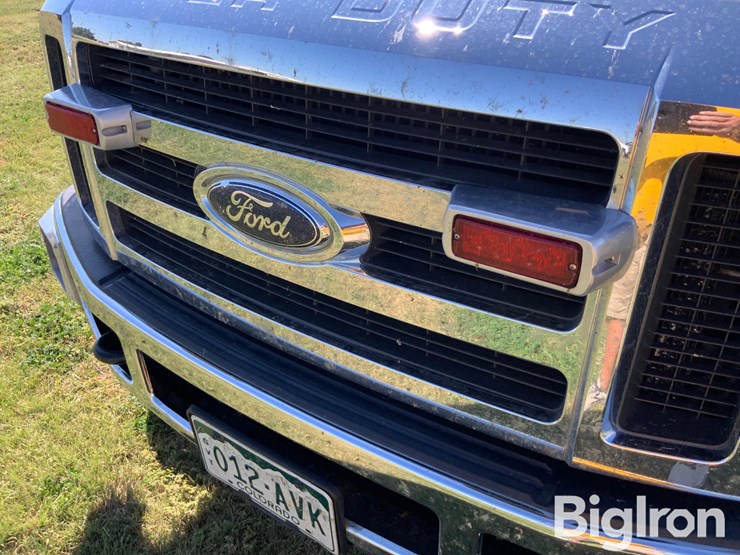 2009-ford-f450-image-18