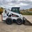 2010-bobcat-s650-image-25