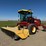 2013-new-holland-h8080-image-2