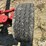 agco-9250-image-11