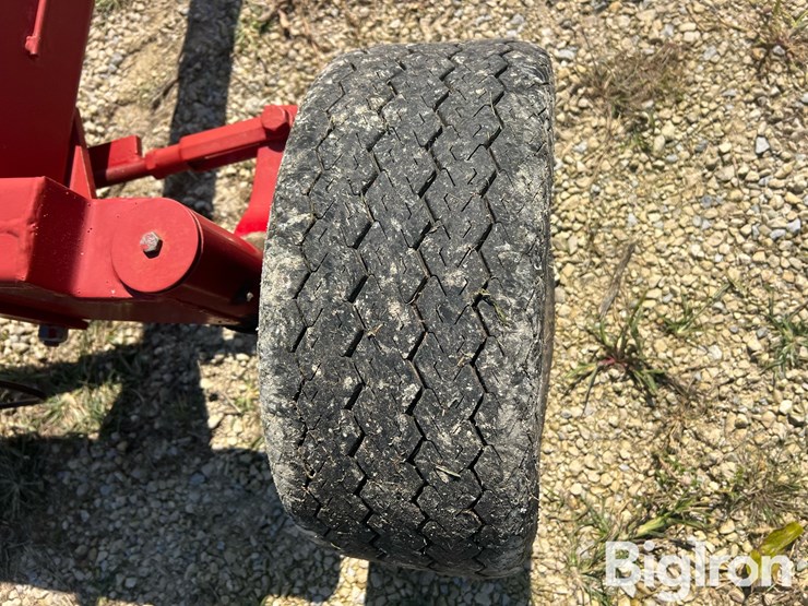 agco-9250-image-11